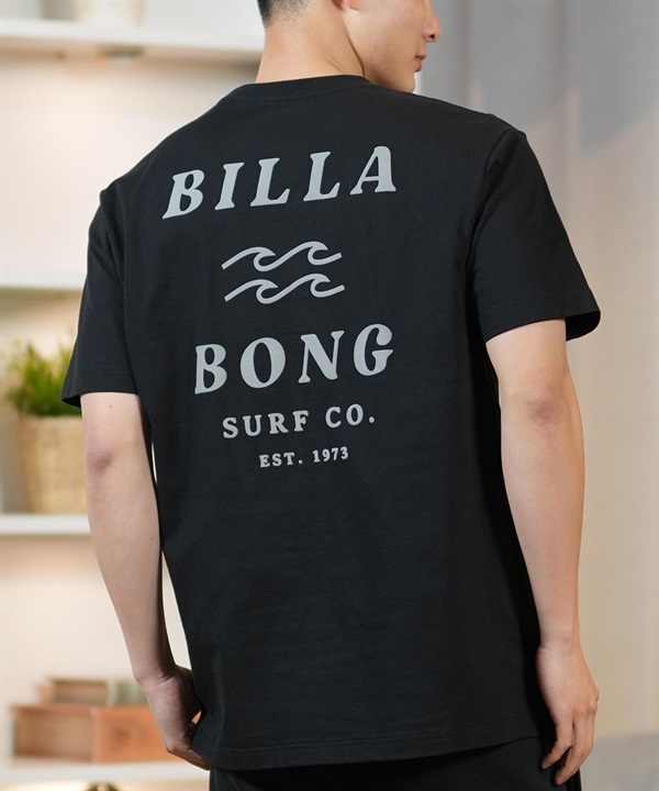 Billabong 半袖ショートジョン Lサイズ ブラック 楽天市場】ビラボン ショート ジョンの通販