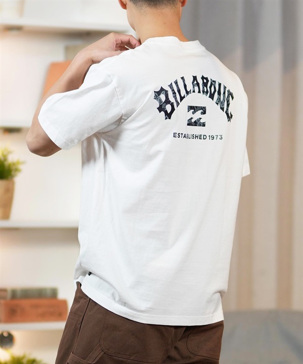 BILLABONG ファッション｜ムラサキスポーツ公式 / オンライン