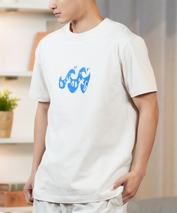 BILLABONG メンズ