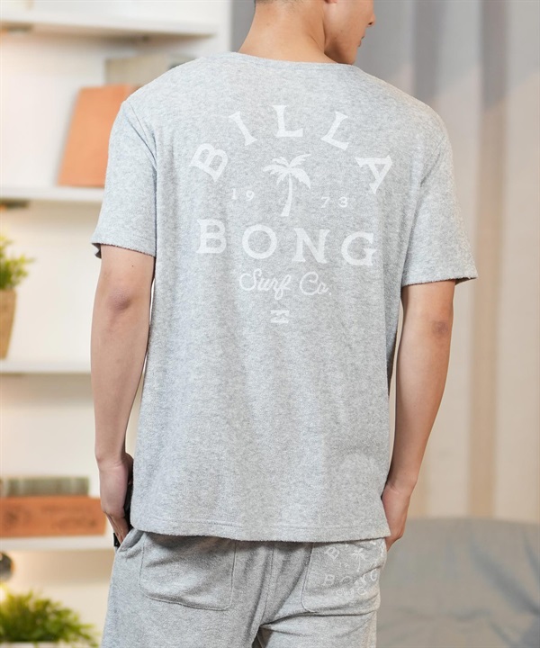 BILLABONG ファッション｜ムラサキスポーツ公式 / オンラインストア 通販