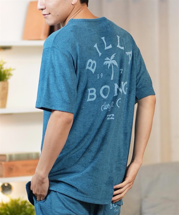 BILLABONG,QUIKSILVER,RIP CURL,RVCA ファッション｜ムラサキスポーツ
