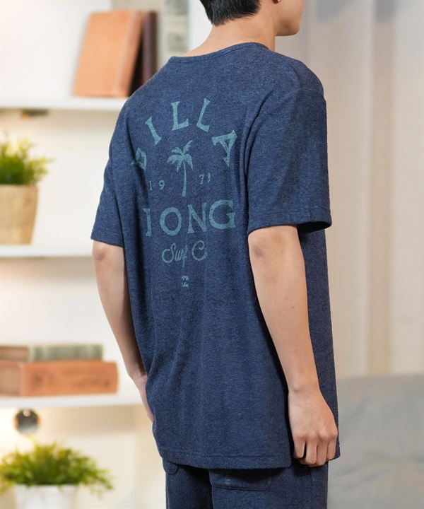 BILLABONG メンズ