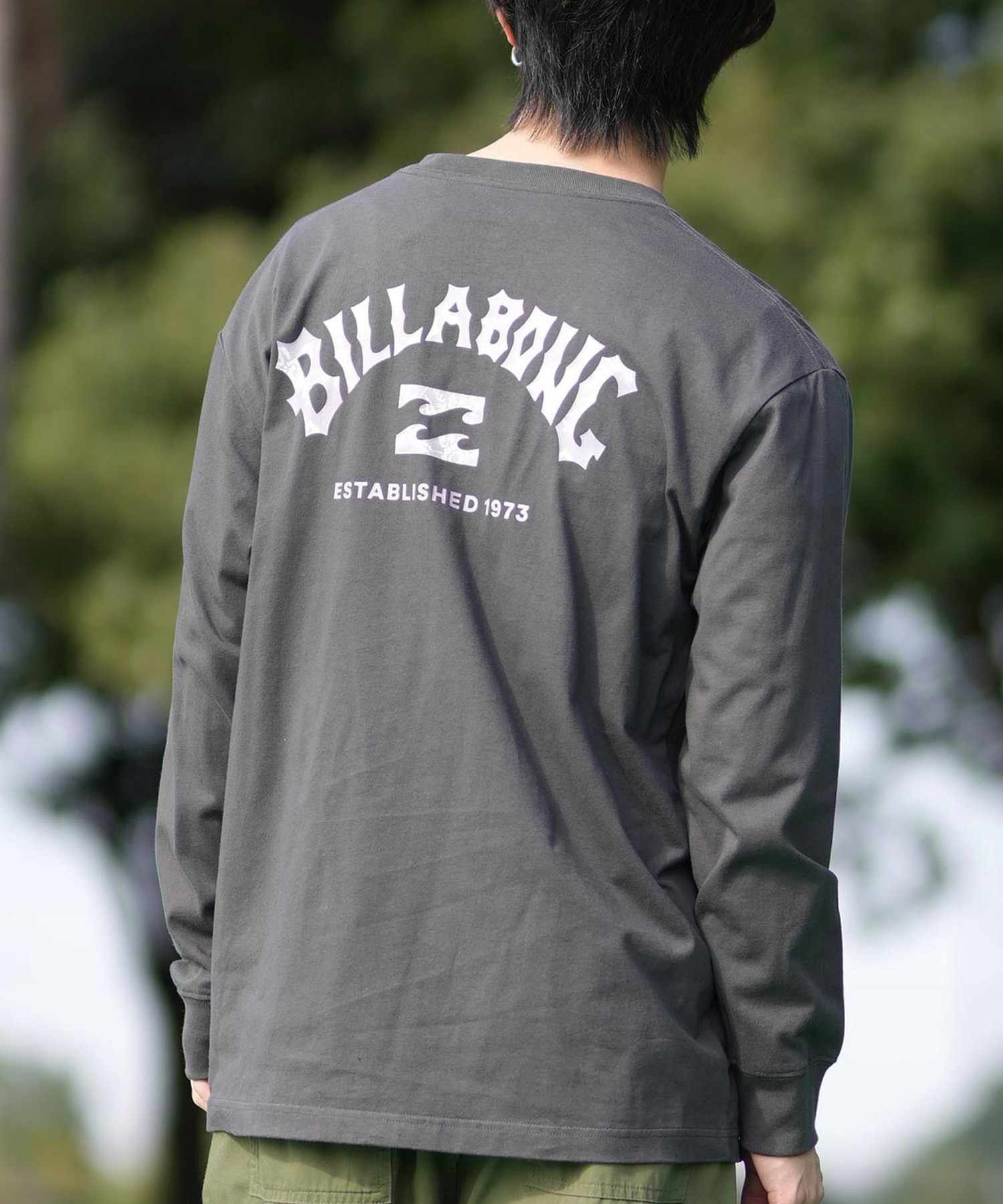 即決!!XXL 3L ボンバダアグア 10周年記念モデル10th anniversary