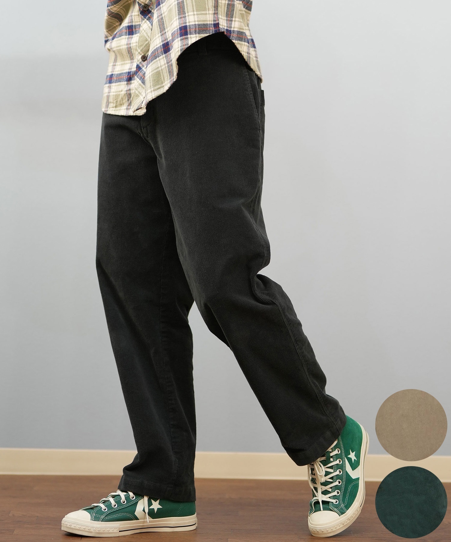 ドルア　BB012ボニー二体 ドルア BB012ボニー二体 ドルア BB012ボニー二体 ドルア BB012ボニー二