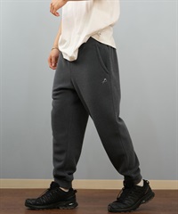 BILLABONG ビラボン ロングパンツ メンズ 裏起毛 WINTER PILE PANT ウィンター パイルパンツ セットアップ対応 BF012-711(AIN-M)