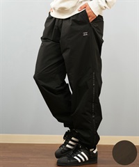 BILLABONG ビラボン ロングパンツ メンズ セットアップ対応 軽量 BF012-712(BLK-M)