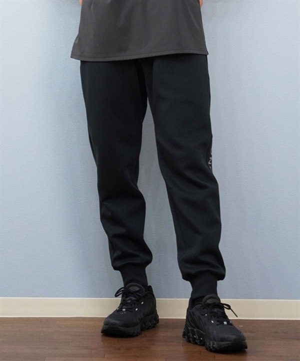 BILLABONG ビラボン ロングパンツ メンズ セットアップ対応 軽量 撥水 BF012-713
