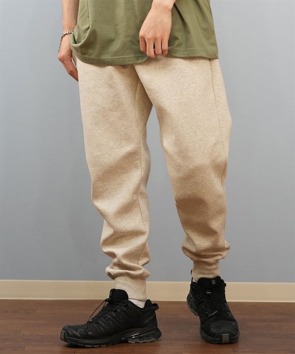 BILLABONG ビラボン ロングパンツ メンズ セットアップ対応 軽量 撥水 BF012-713