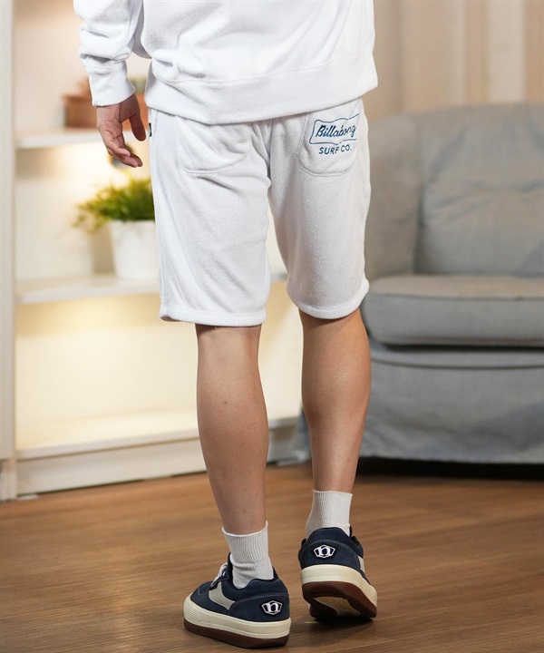 ショートパンツ ファッション｜ムラサキスポーツ公式 / オンライン