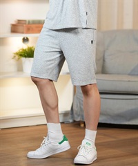 Lサイズ FCRB 16SS PILE SHORTS パイル地ハーフパンツ - メルカリ