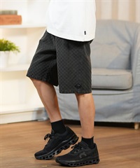 BILLABONG ビラボン ショートパンツ メンズ ハーフパンツ