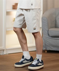 BILLABONG ビラボン ショートパンツ メンズ ハーフパンツ コーデュロイ ユーティリティショーツ 19インチ 水陸両用 UVカット SUBMERSIBLE SHORTS BF011-650(OFW-M)
