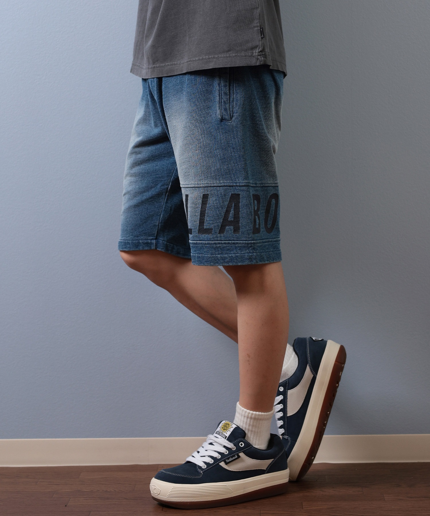 BILLABONG ビラボン ハーフパンツ ショートパンツ メンズ ウォーク