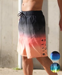 BILLABONG ビラボン 水着 メンズ トランクス ボードショーツ