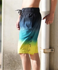 BILLABONG ビラボン 水着 メンズ トランクス ボードショーツ