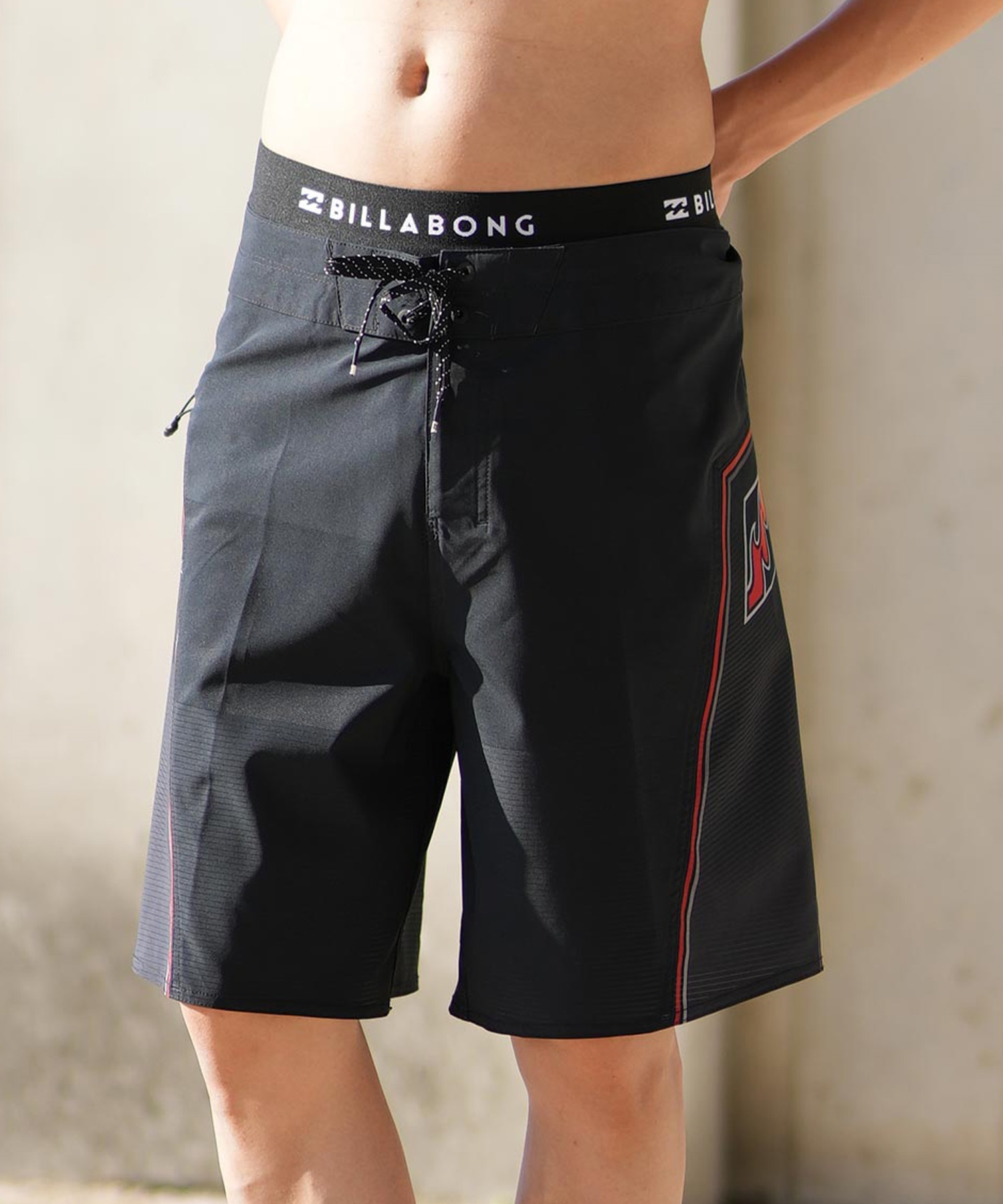 BILLABONG 水着 BILLABONG/ビラボン ボードショーツ/トランクス