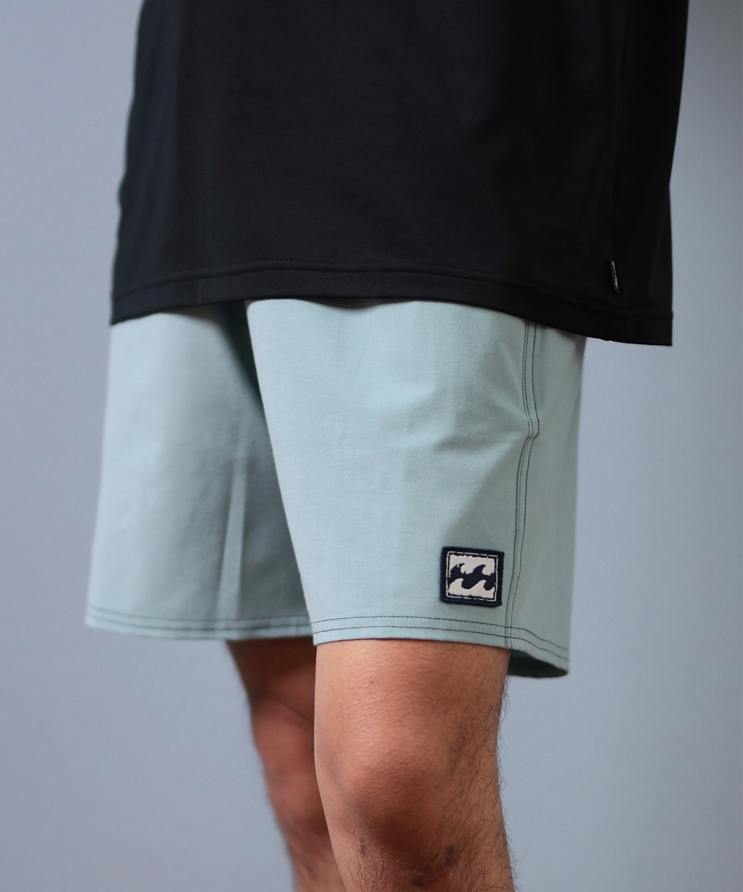 BILLABONG ビラボン 水着 海パン トランクス サーフパンツ