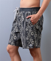 ビラボン ボードショーツ 水着 メンズ サーフパンツ 海パン トランクス BILLABONG ビラボン 水着 海パン トランクス サーフパンツ メンズ