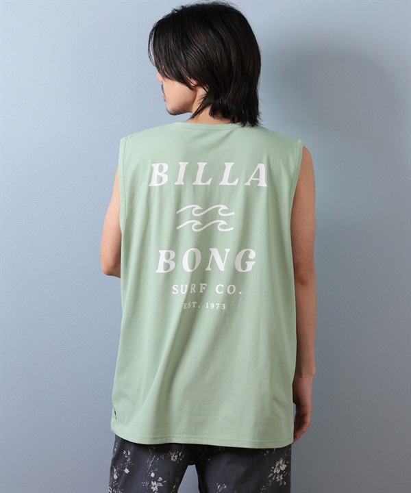 salvage public 別注 ラッシュガード タンクトップ salvage public 別注 ラッシュガード タンクトップ - メルカリ
