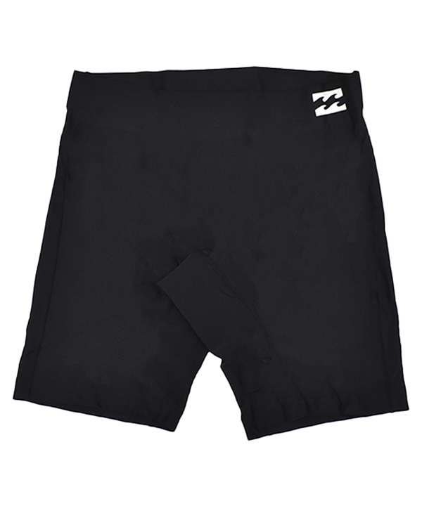 BILLABONG ビラボン 水着 インナー メンズ UVカット ブランドロゴ BF011-492