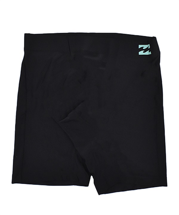 BILLABONG ビラボン 水着 インナー メンズ UVカット ブランドロゴ BF011-492