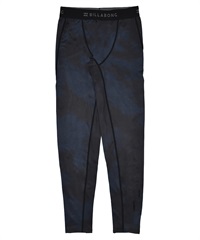 BILLABONG メンズ　レギンス　bd011-494 BKC サイズL 楽天市場】【最短翌日配達】ビラボン メンズ レギンス インナー