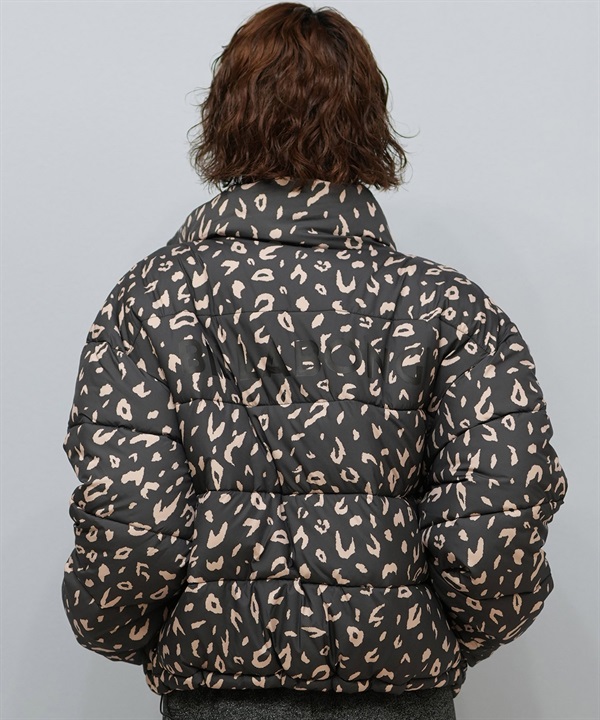 中綿／ダウンジャケット ファッション｜ムラサキスポーツ公式