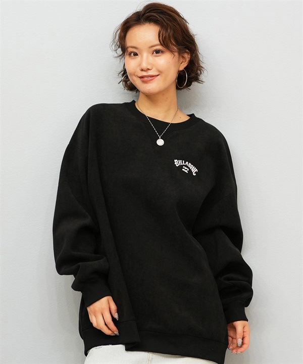 スウェット/トレーナー パーカー/スウェット ファッション