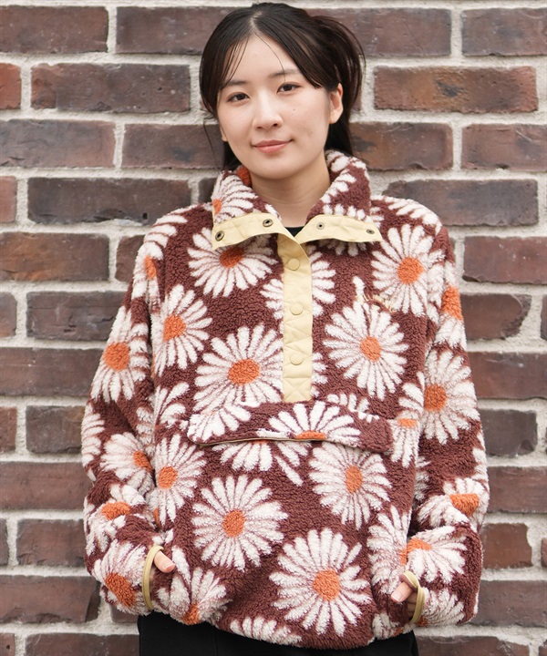 BILLABONG ファッション｜ムラサキスポーツ公式 / オンラインストア 通販