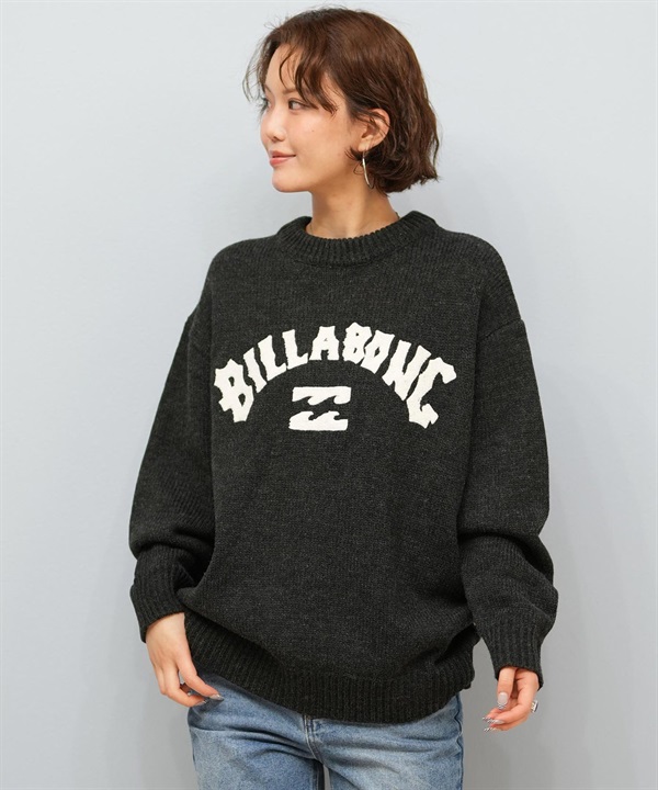 BILLABONG,ROXY ファッション｜ムラサキスポーツ公式 / オンライン