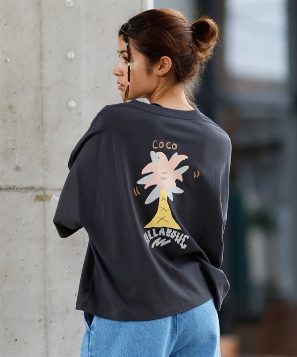 BILLABONG ファッション｜ムラサキスポーツ公式 / オンラインストア 通販