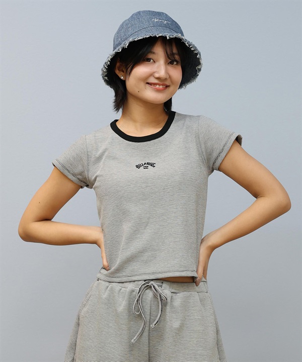 レディース セットアップ