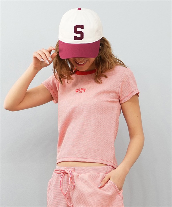 レディース セットアップ