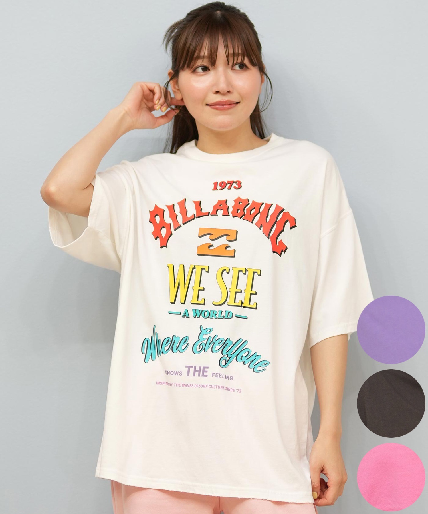 ララ Primary gearset 66*17 АКПП RE4F03A 91-up 3810131X09 3149533X09