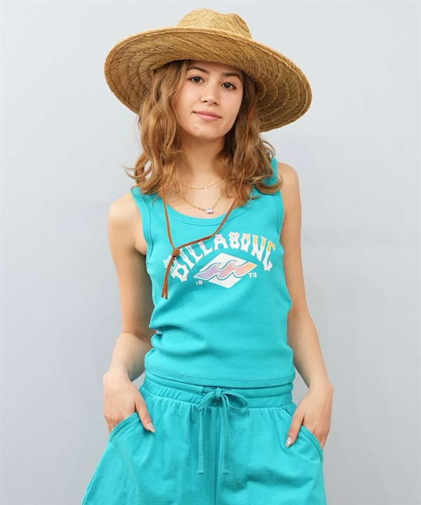 トップス N_N タンクトップ Tシャツ/タンクトップ ファッション｜ムラサキ