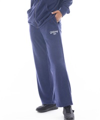 BILLABONG ビラボン レディース ロングパンツ パイルロングパンツ セットアップ対応 BF013-708