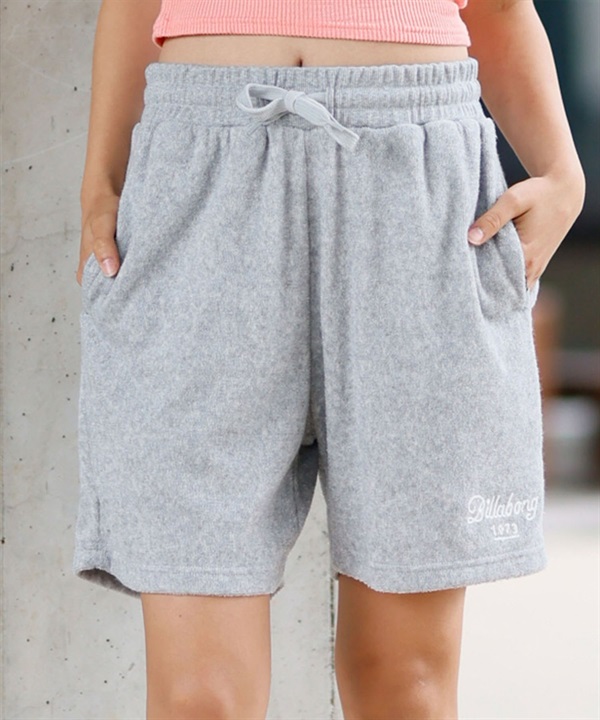 BILLABONG ショートパンツ ファッション｜ムラサキスポーツ公式