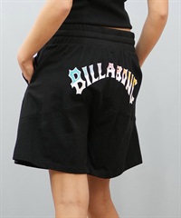 BILLABONG/ビラボン ショートパンツ セットアップ対応  BF013-609(BPB-M)