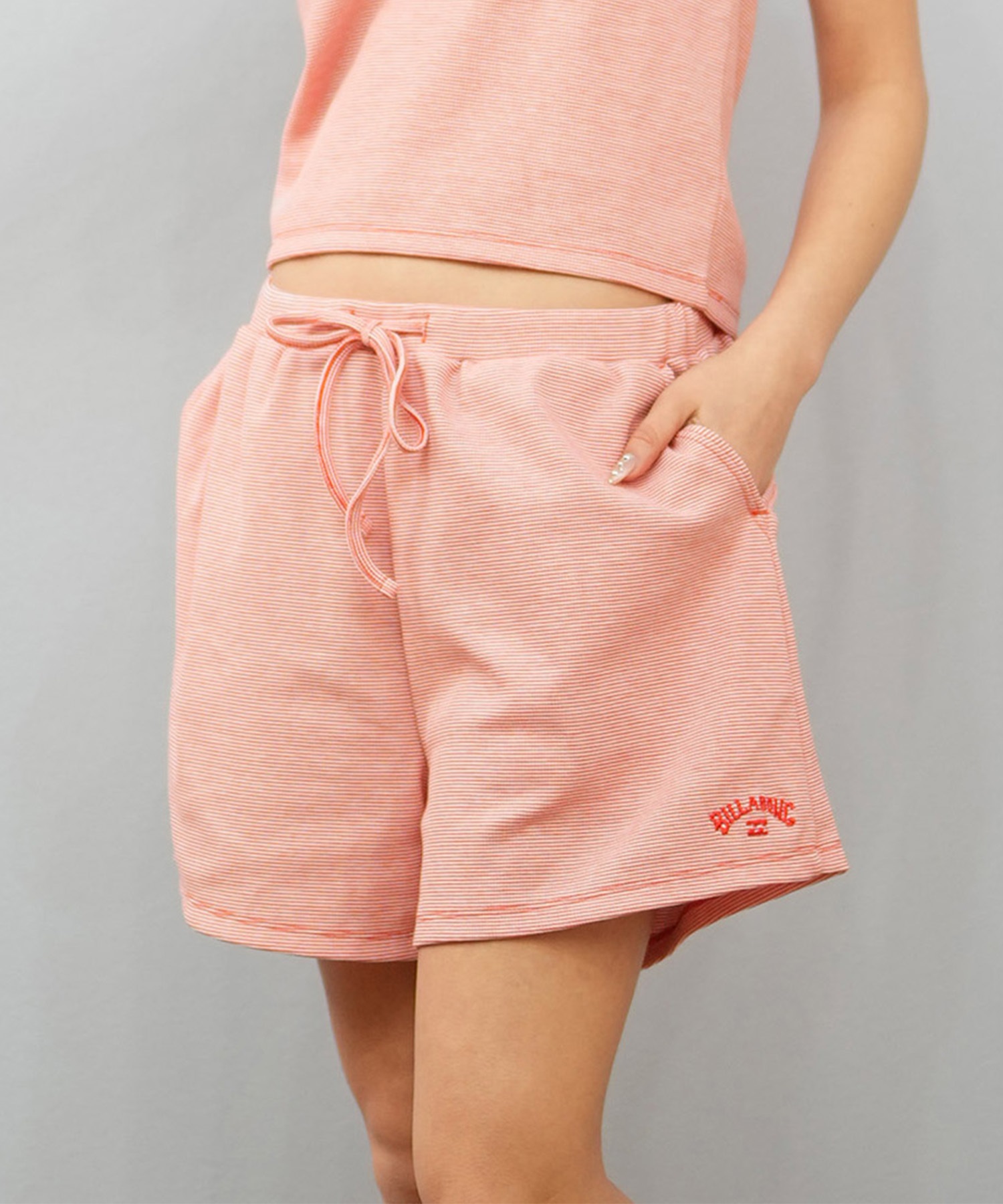 BILLABONG ビラボン ショートパンツ レディース ショーツ ハーフ BILLABONG ビラボン ショートパンツ レディース ショーツ ハーフ