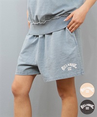 ショートパンツ ファッション｜ムラサキスポーツ公式