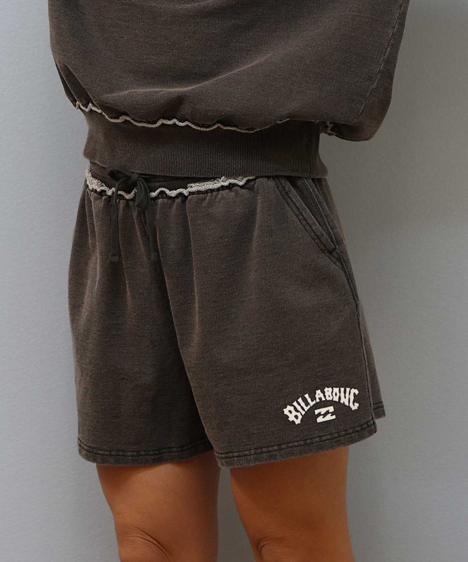 BILLABONG ビラボン ショートパンツ レディース ショーツ ハーフパンツ