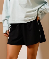 BILLABONG ビラボン 水着 トランクス レディース ショートパンツ ラッシュガード 水陸両用 ユーティリティ UVカット 撥水 BF013-510