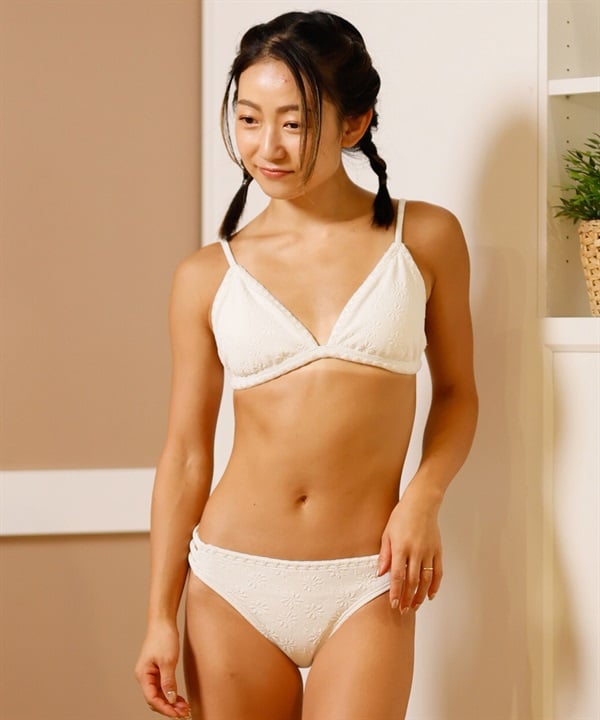 BILLABONG ビラボン 水着 フィットネス BF013-804