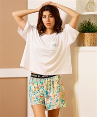 BILLABONG ビラボン 水着 フィットネス BF013-808