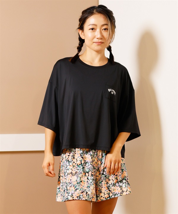 BILLABONG ビラボン 水着 フィットネス BF013-808