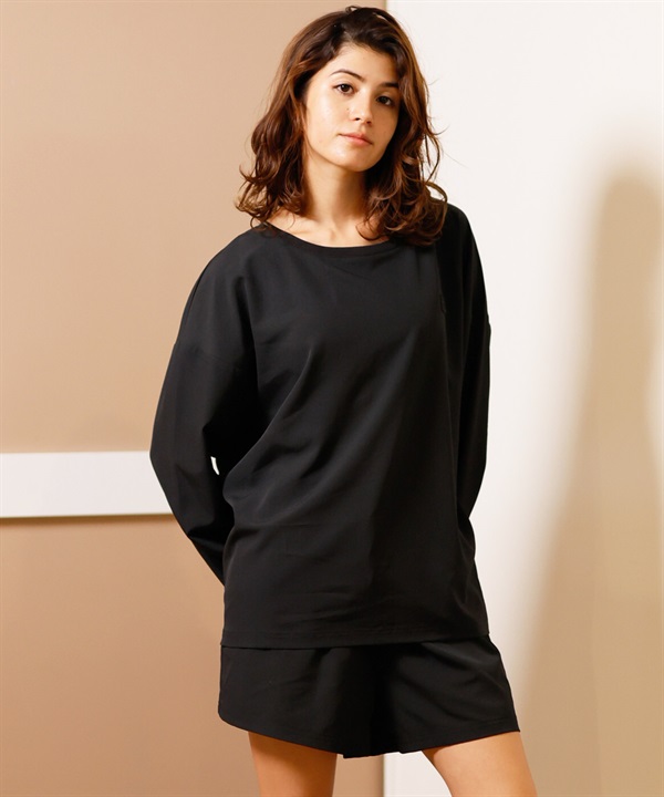 BILLABONG ビラボン 水着 フィットネス BF013-810