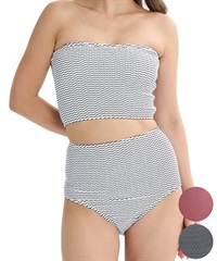 billabong roxy 水着　ビラボン BILLABONG ビラボン 水着 ビキニ レディース タンキニ STRIP