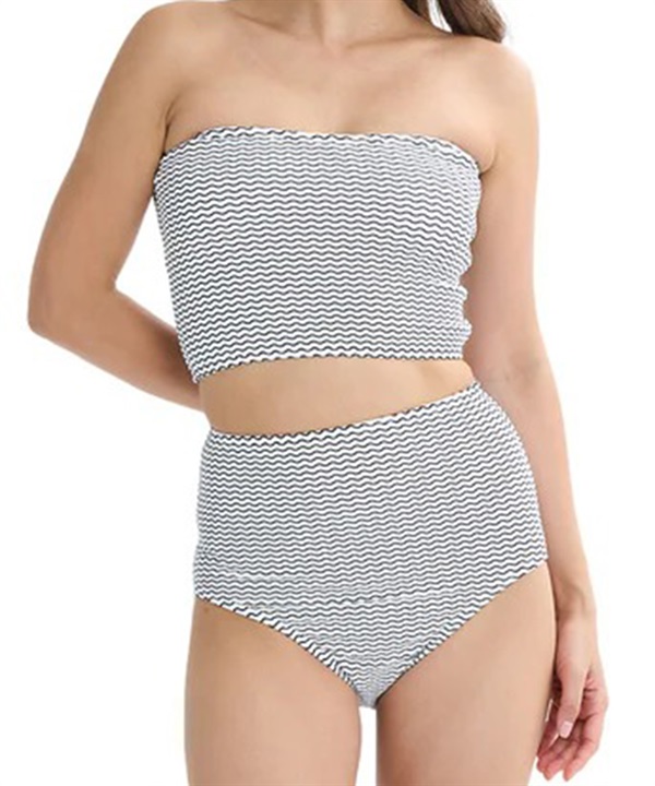 レディース 水着 BILLABONG