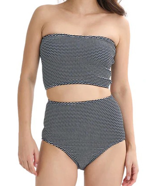 レディース 水着 BILLABONG