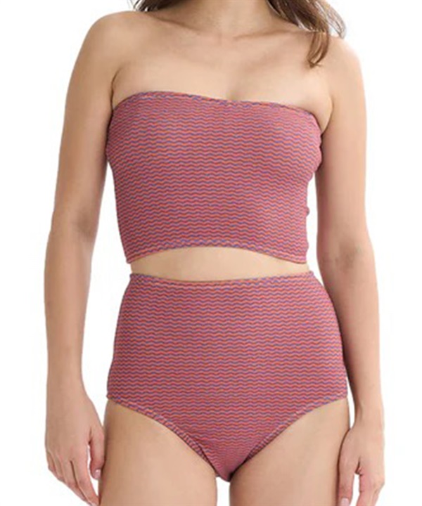 レディース 水着 BILLABONG